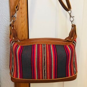 Nena and Co Nenita Purse